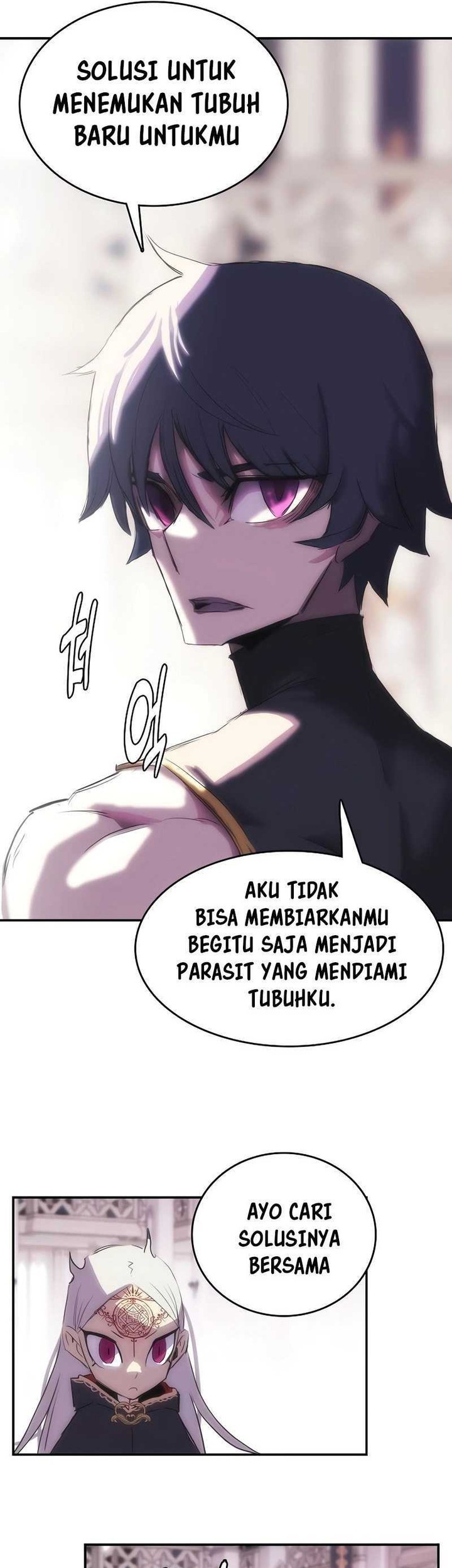 Chapter 30 - halaman 54