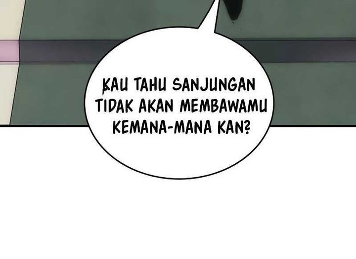 Chapter 30 - halaman 56