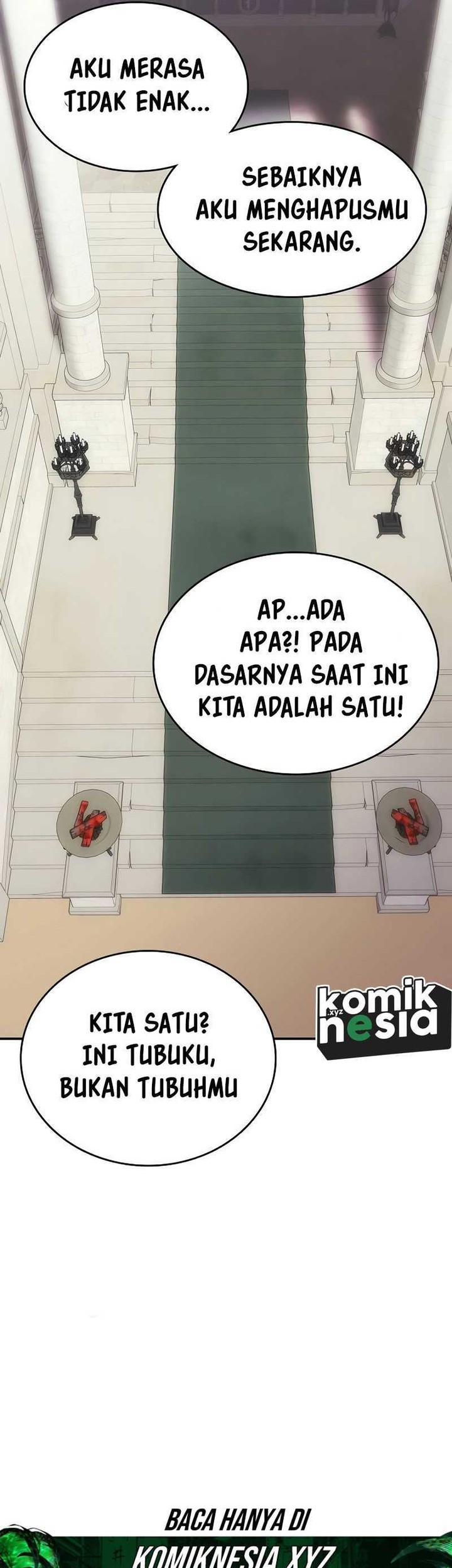 Chapter 30 - halaman 60