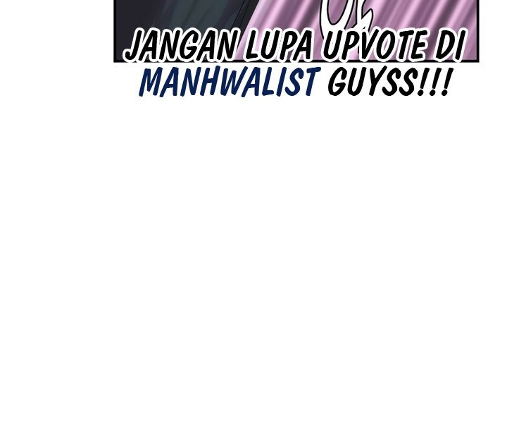 Chapter 31 - halaman 36