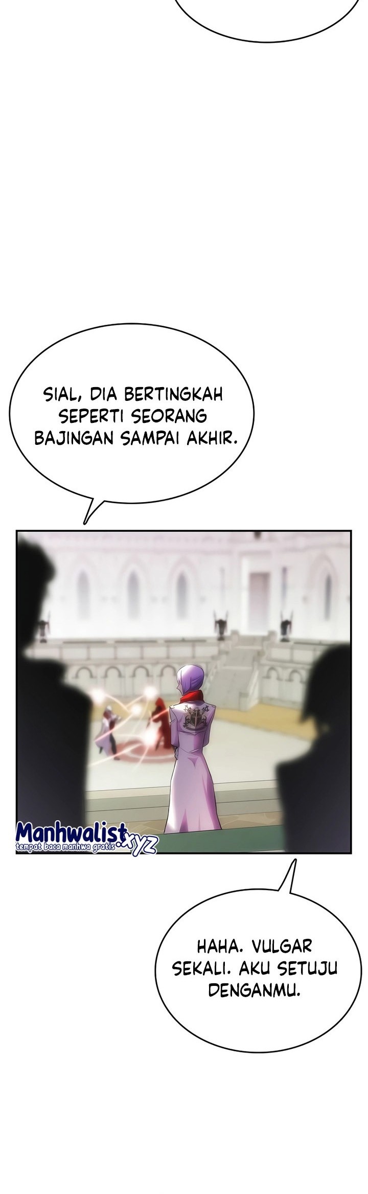 Chapter 31 - halaman 38