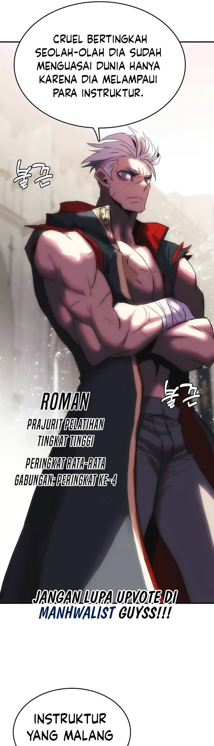 Chapter 31 - halaman 39