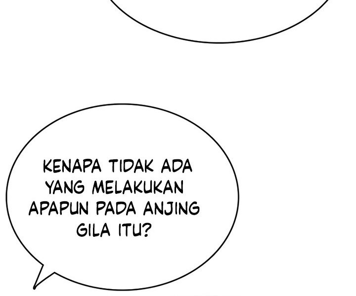 Chapter 31 - halaman 44