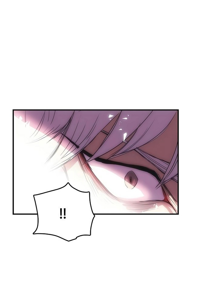 Chapter 31 - halaman 49