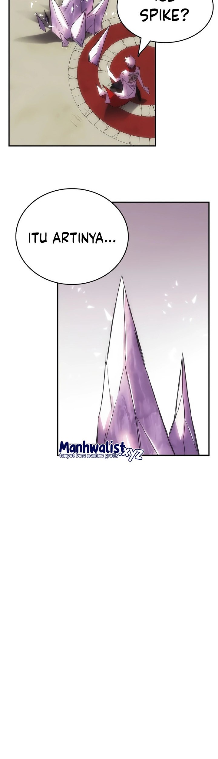 Chapter 31 - halaman 51