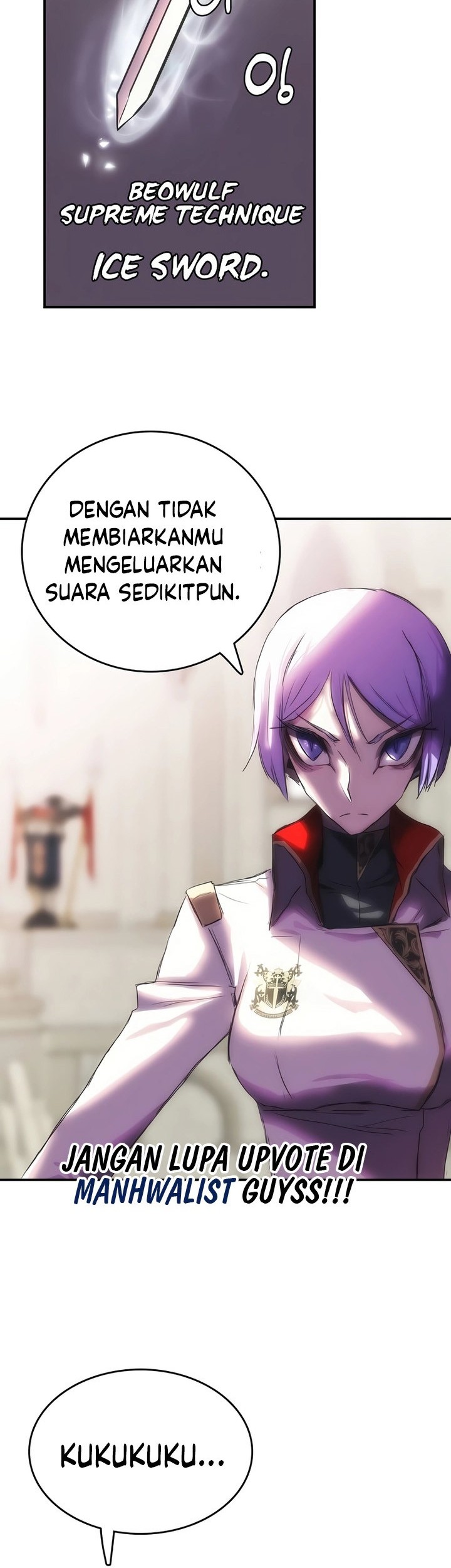 Chapter 31 - halaman 54