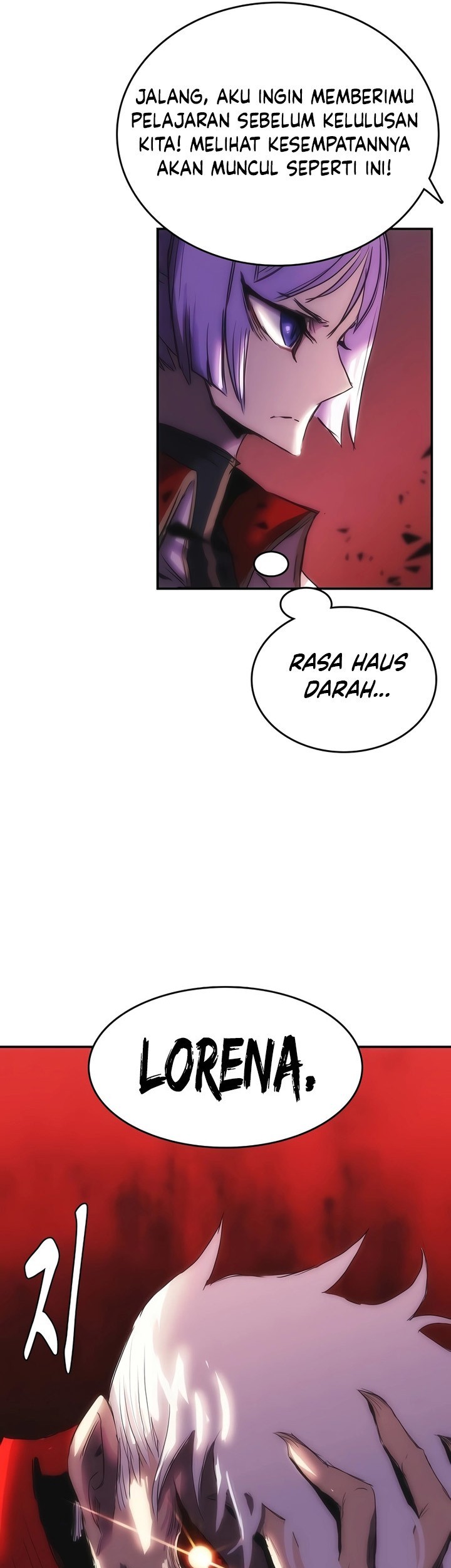 Chapter 31 - halaman 56
