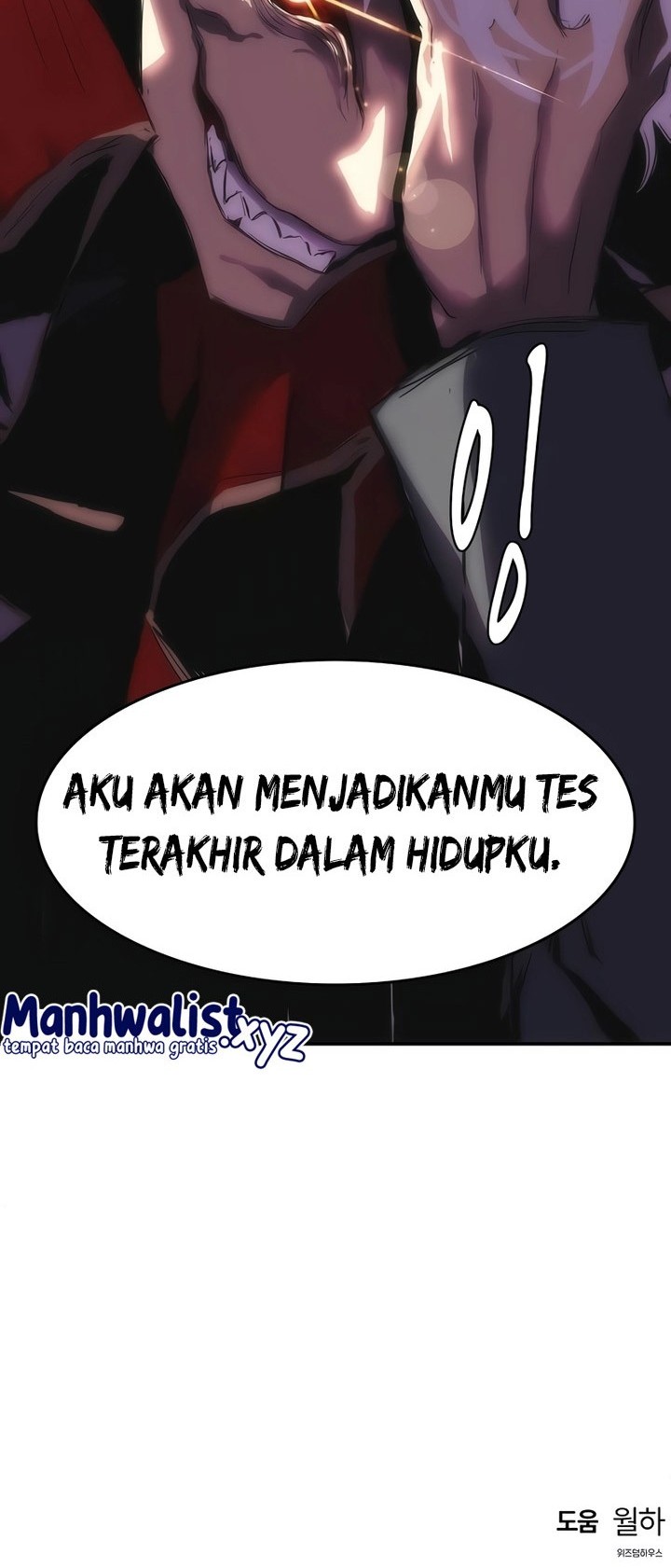 Chapter 31 - halaman 57