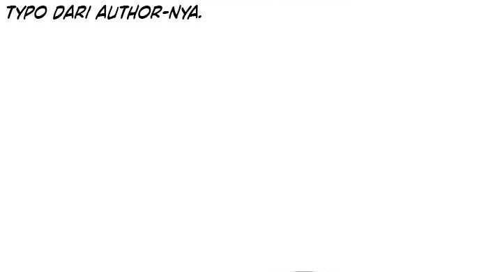 Chapter 32 - halaman 41