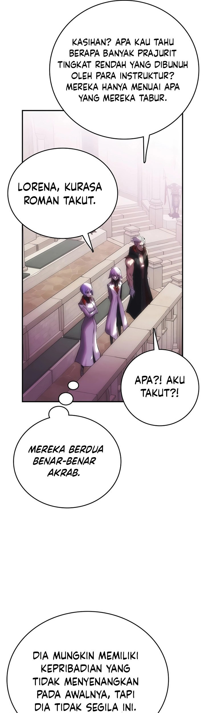 Chapter 32 - halaman 42