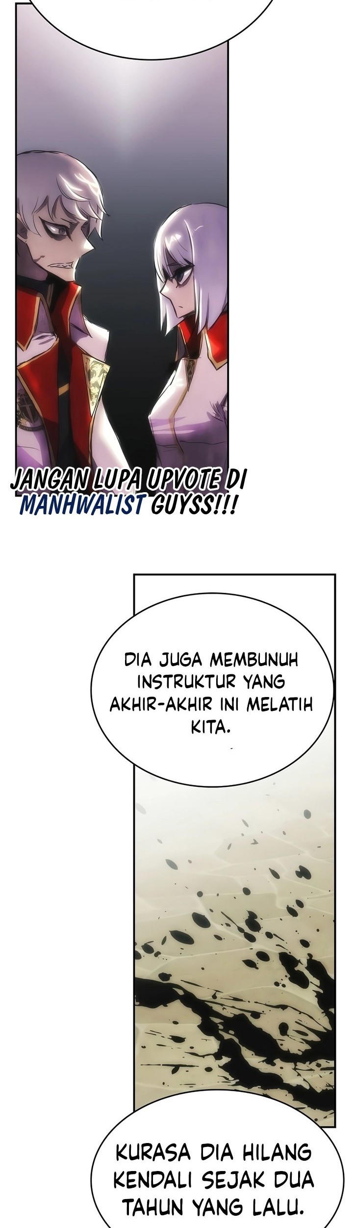 Chapter 32 - halaman 43