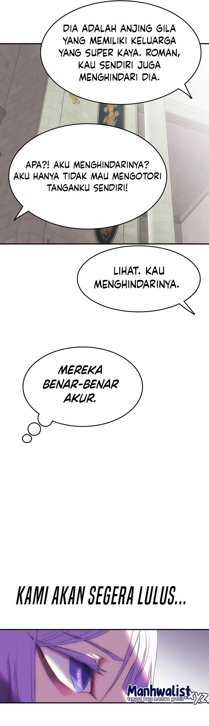 Chapter 32 - halaman 45