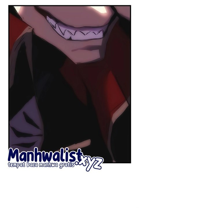 Chapter 32 - halaman 55