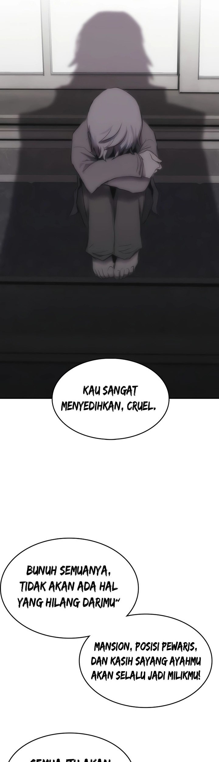 Chapter 33 - halaman 38