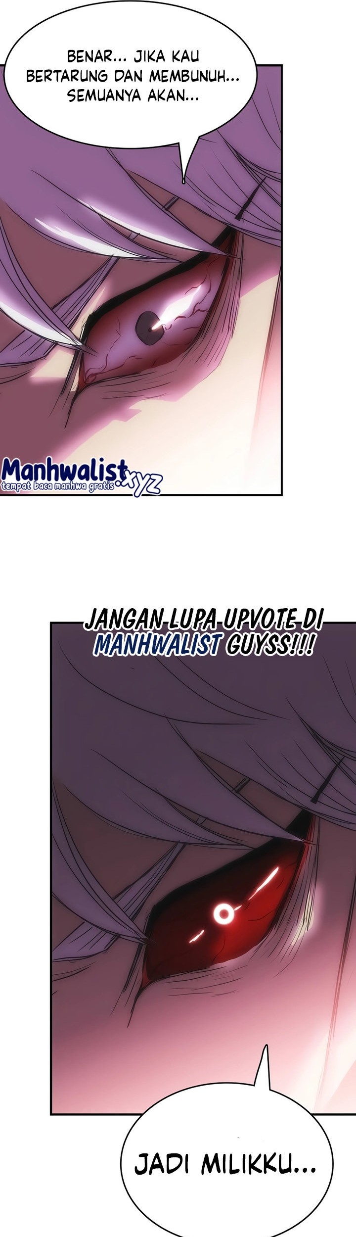 Chapter 33 - halaman 40