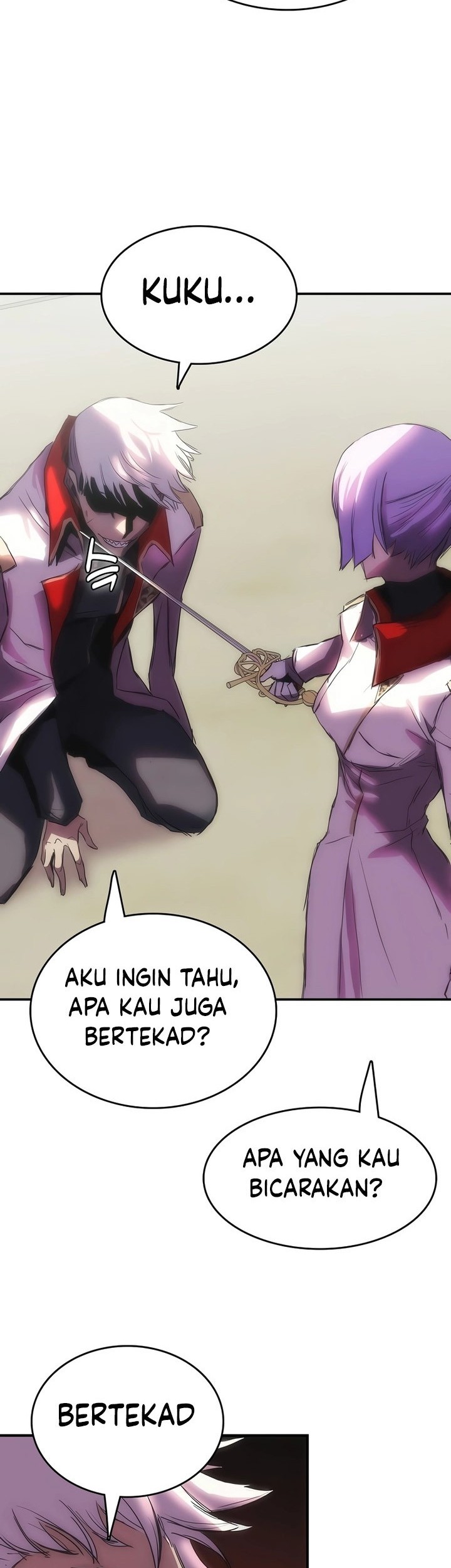Chapter 33 - halaman 41
