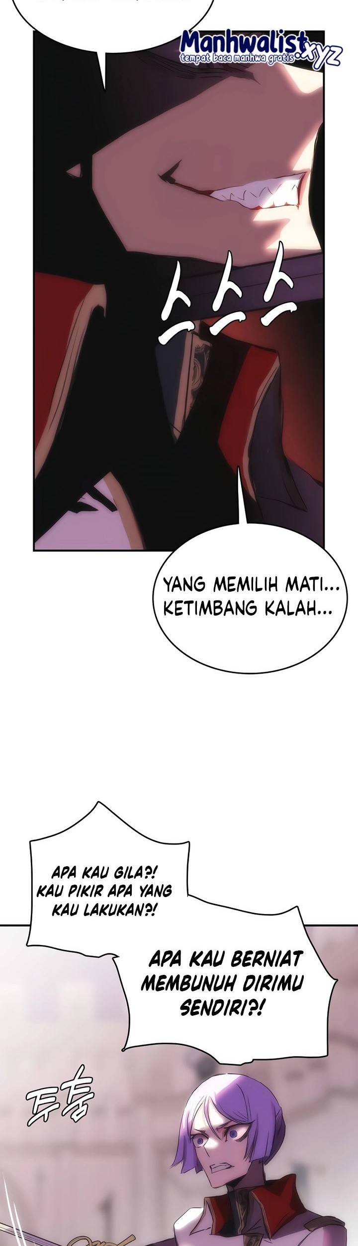 Chapter 33 - halaman 44