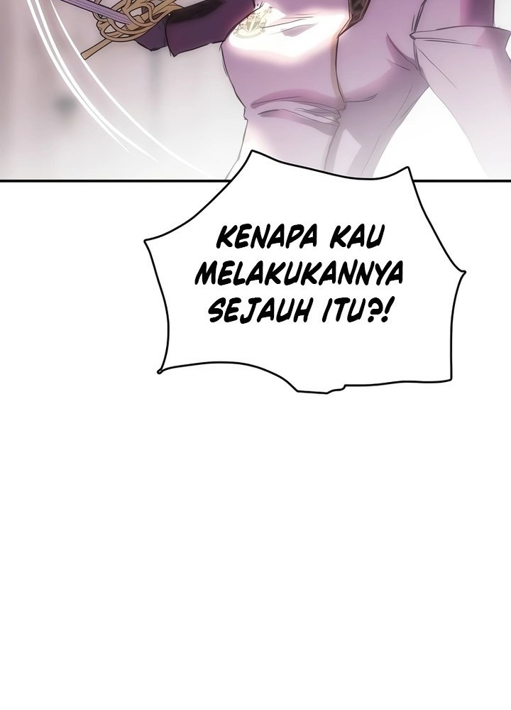 Chapter 33 - halaman 45