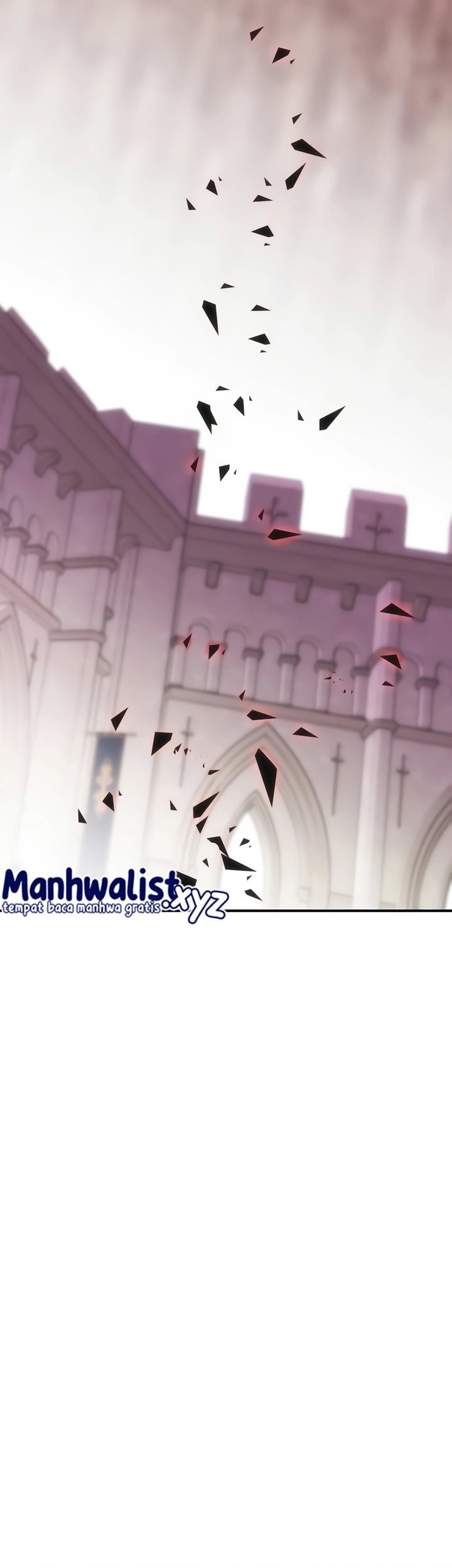 Chapter 33 - halaman 52