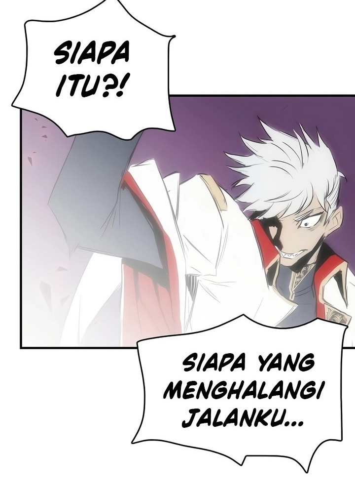 Chapter 33 - halaman 54