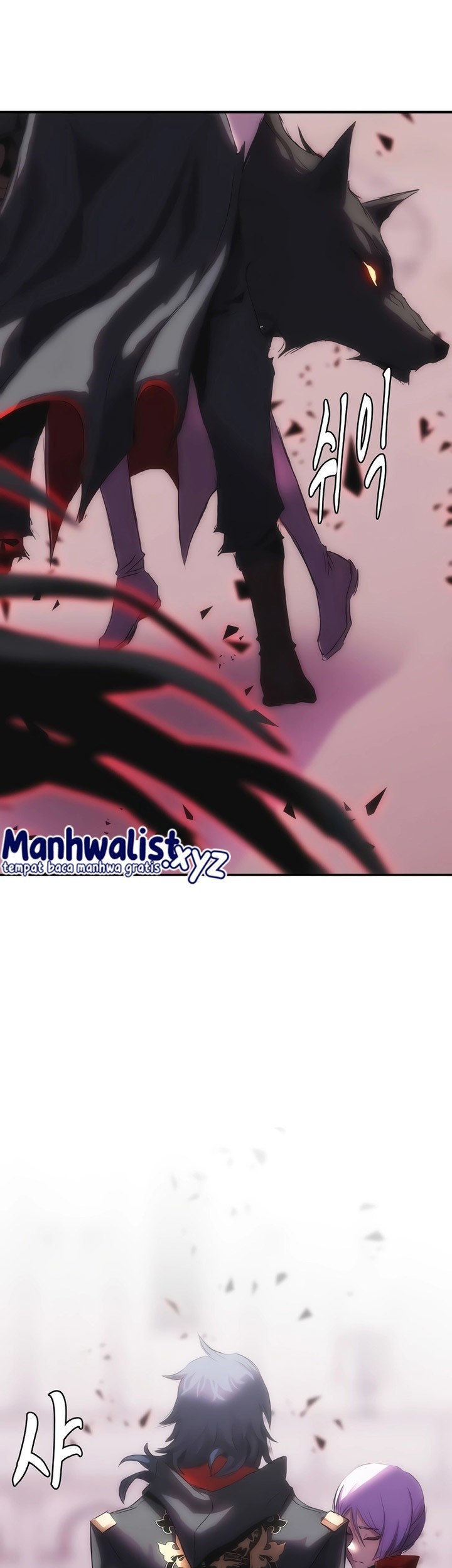 Chapter 33 - halaman 58