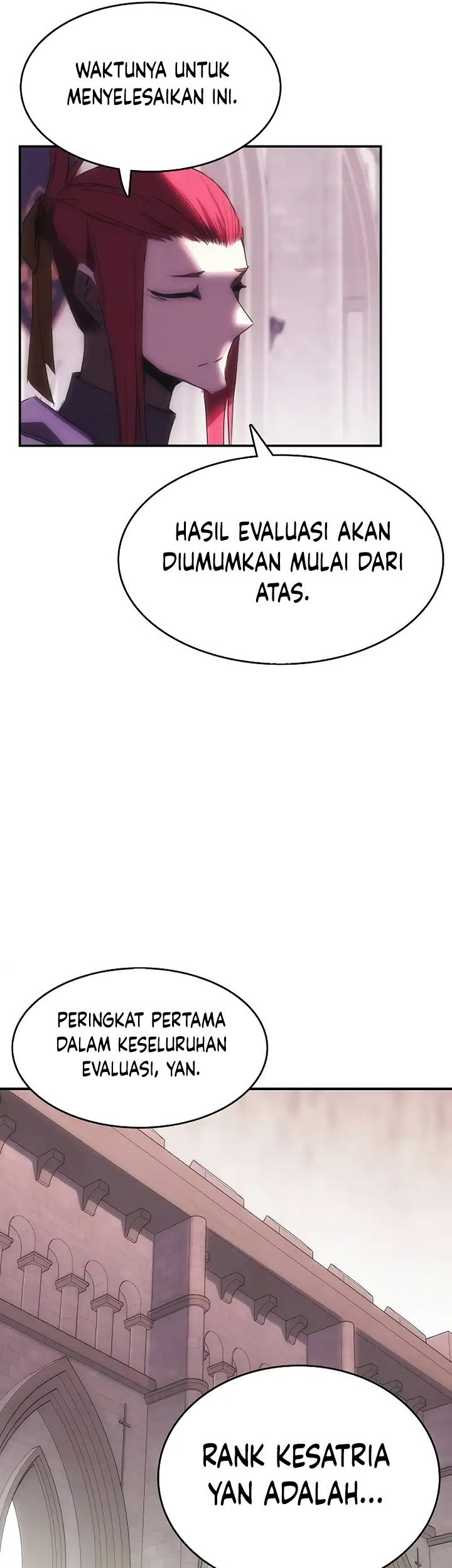 Chapter 34 - halaman 28