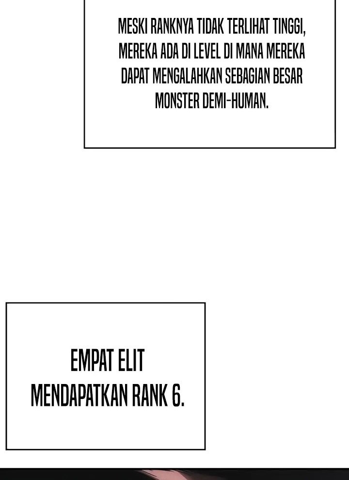 Chapter 34 - halaman 35