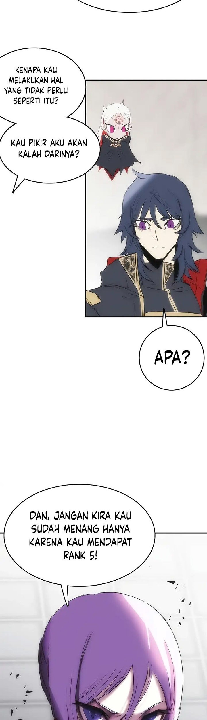 Chapter 34 - halaman 40