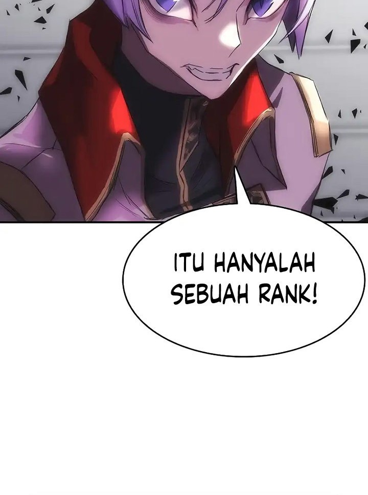 Chapter 34 - halaman 41