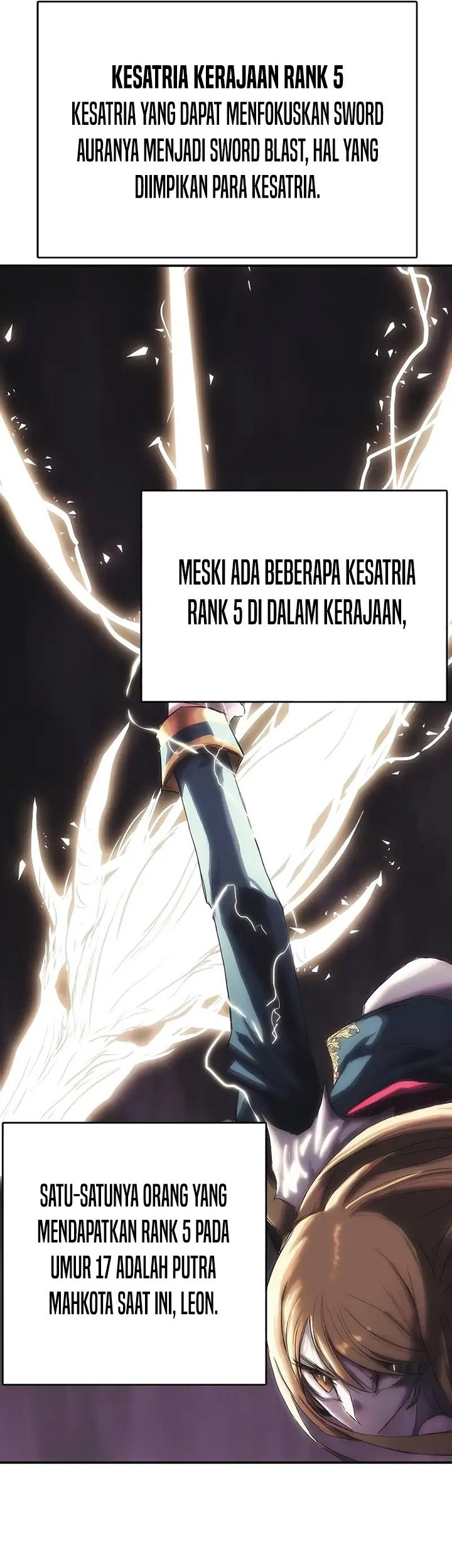 Chapter 34 - halaman 42