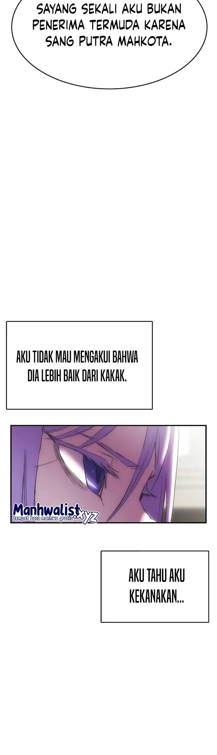 Chapter 34 - halaman 46