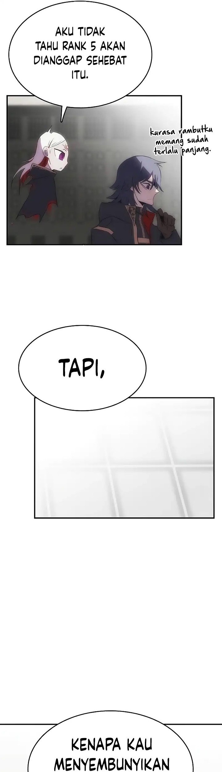 Chapter 34 - halaman 48