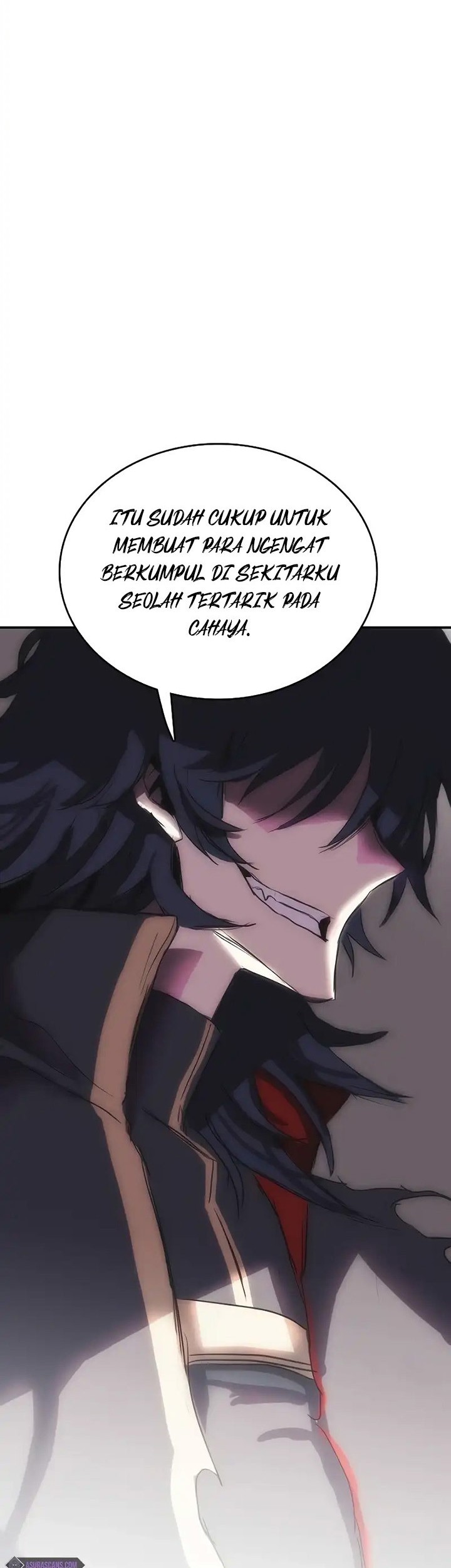 Chapter 34 - halaman 51