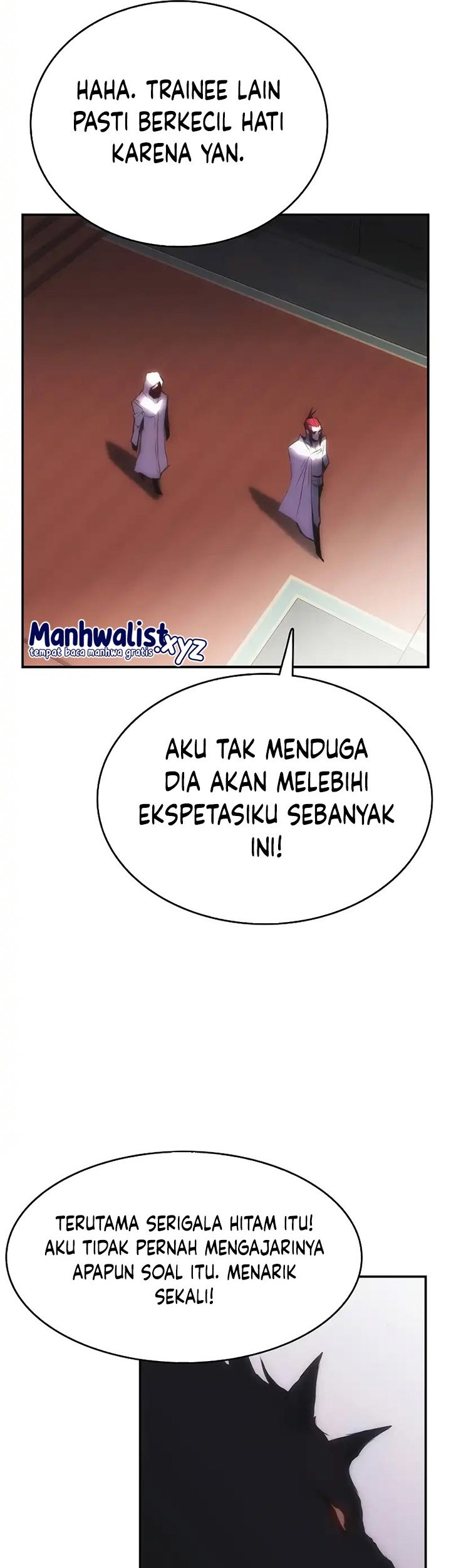 Chapter 34 - halaman 53