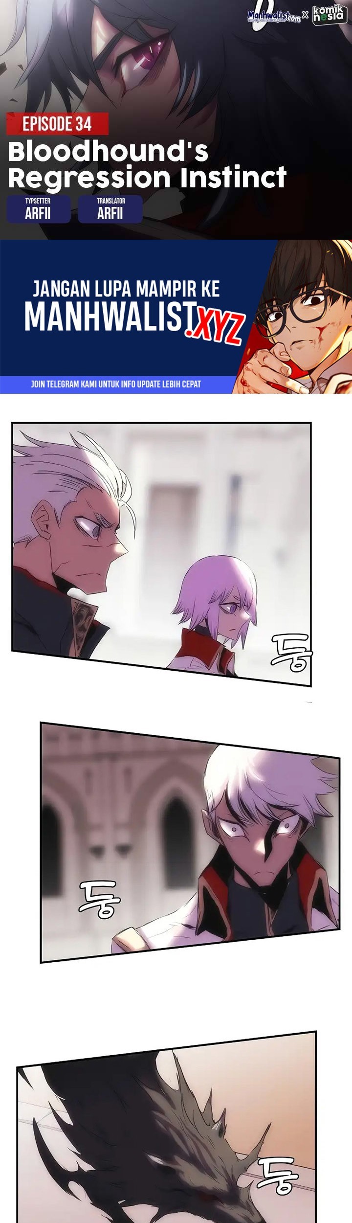 Chapter 34 - halaman 2