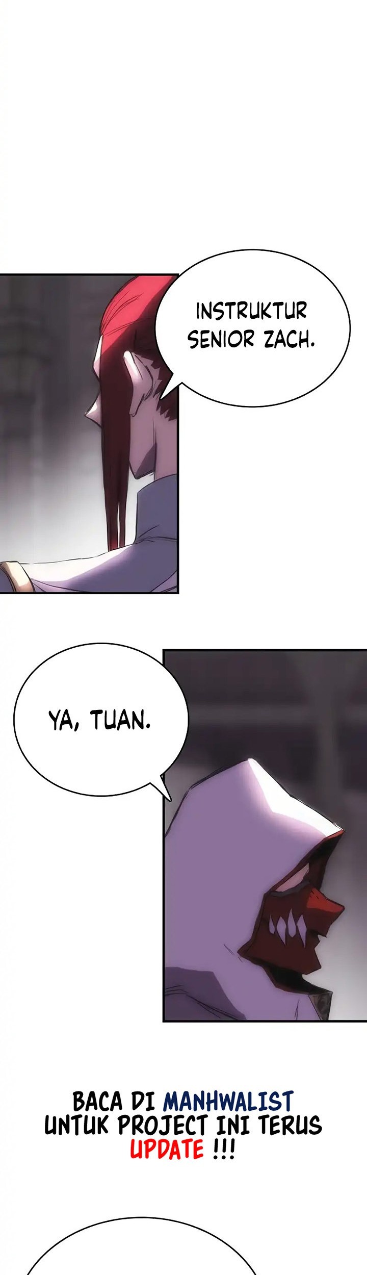 Chapter 34 - halaman 56