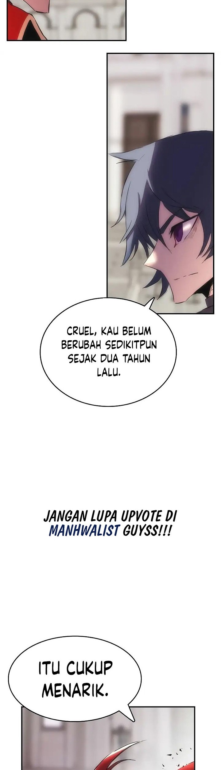 Chapter 34 - halaman 8