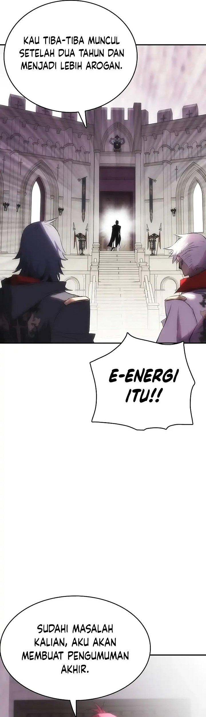 Chapter 34 - halaman 16
