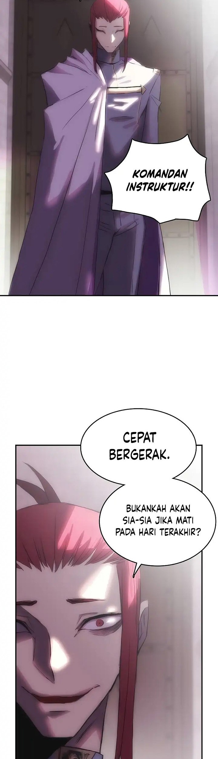 Chapter 34 - halaman 17