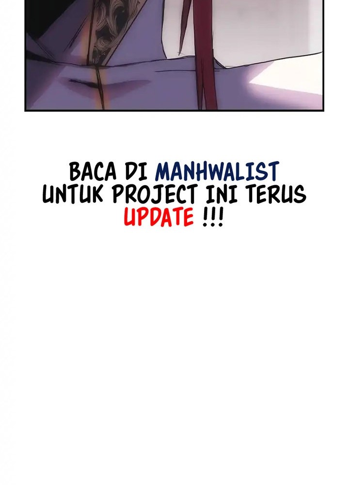 Chapter 34 - halaman 18