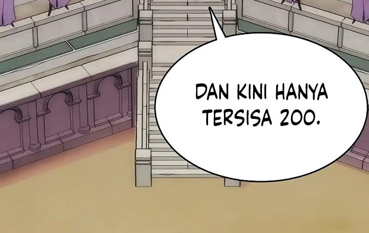 Chapter 34 - halaman 21