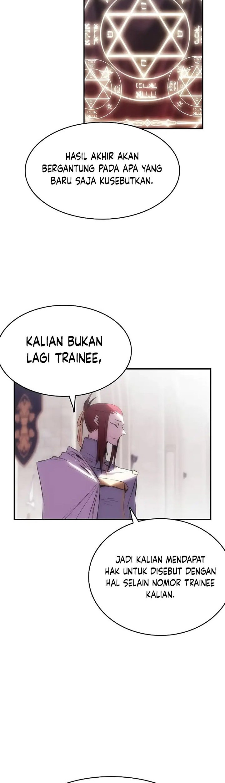 Chapter 34 - halaman 23