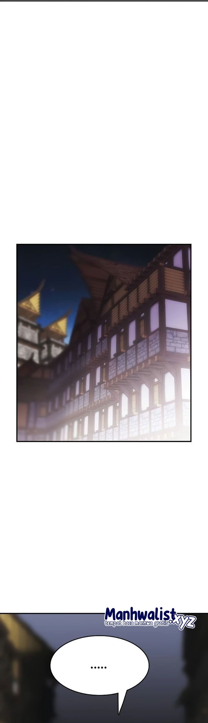 Chapter 35 - halaman 38