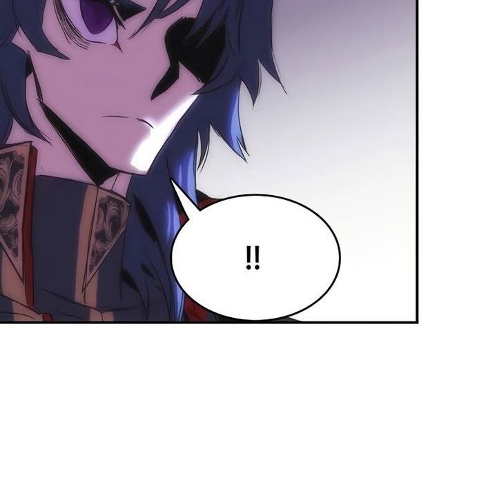 Chapter 35 - halaman 46
