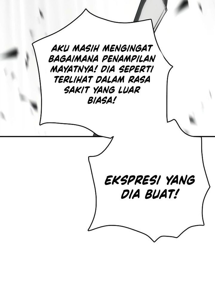 Chapter 35 - halaman 49