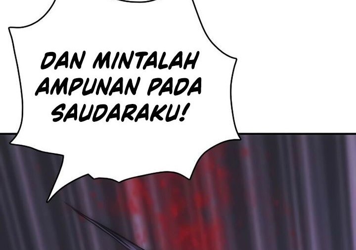 Chapter 35 - halaman 52