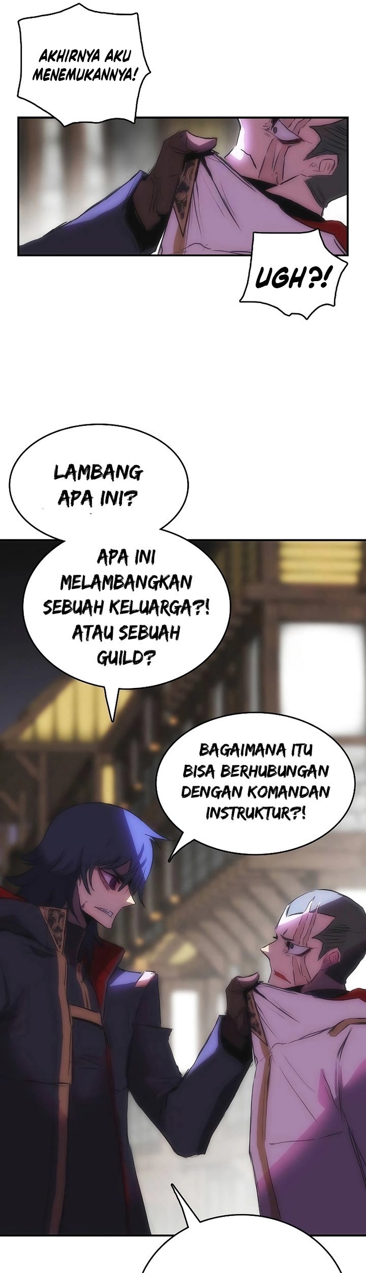 Chapter 36 - halaman 46