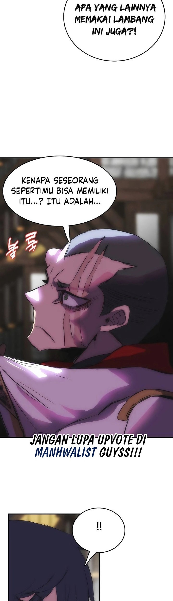 Chapter 36 - halaman 47