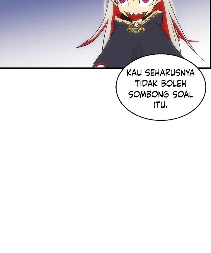 Chapter 36 - halaman 54