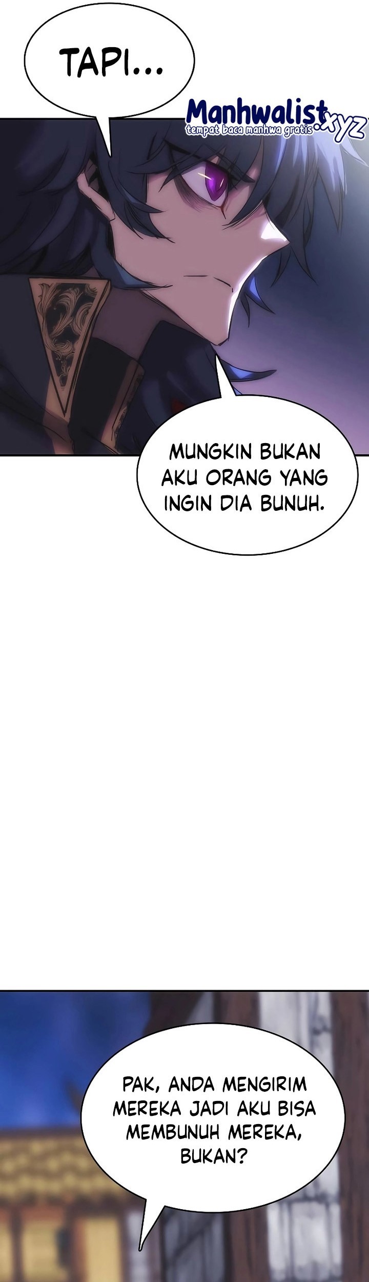 Chapter 36 - halaman 58